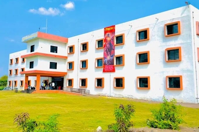 State of the Art Research Facilities